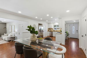 019_F8_1401 Monterey Dr