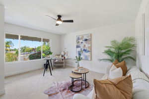 020_F8_1401 Monterey Dr