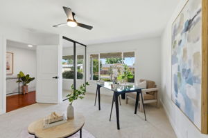 021_F8_1401 Monterey Dr
