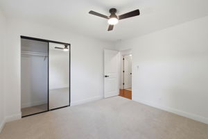 023_F8_1401 Monterey Dr