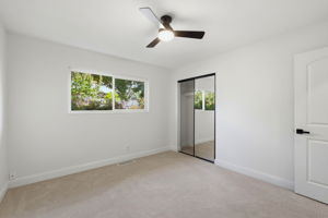 024_F8_1401 Monterey Dr