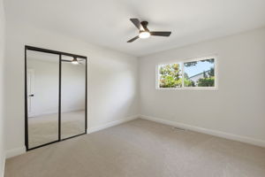 025_F8_1401 Monterey Dr