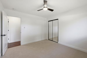 026_F8_1401 Monterey Dr