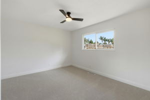 028_F8_1401 Monterey Dr
