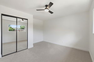 029_F8_1401 Monterey Dr