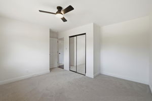 030_F8_1401 Monterey Dr