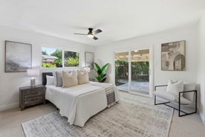 031_F8_1401 Monterey Dr