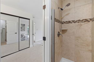 034_F8_1401 Monterey Dr