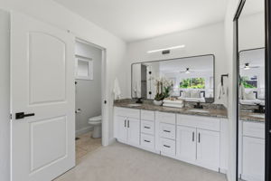 035_F8_1401 Monterey Dr