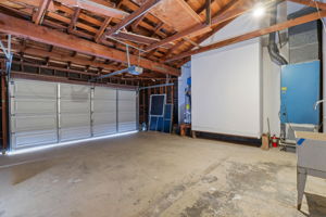 039_F8_1401 Monterey Dr