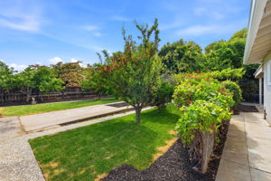 048_F8_1401 Monterey Dr