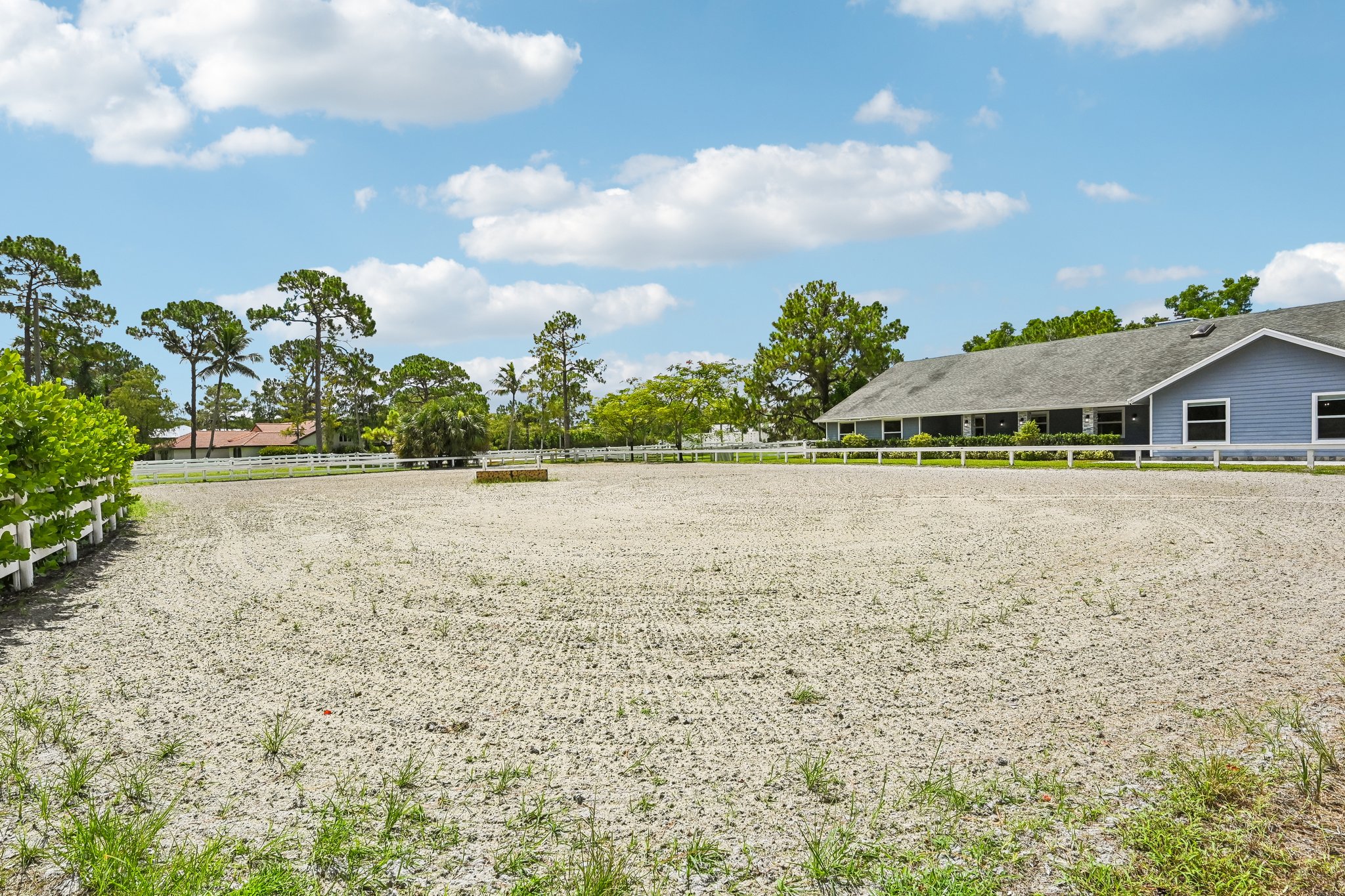 Pelham Rd-S3007-003.jpg