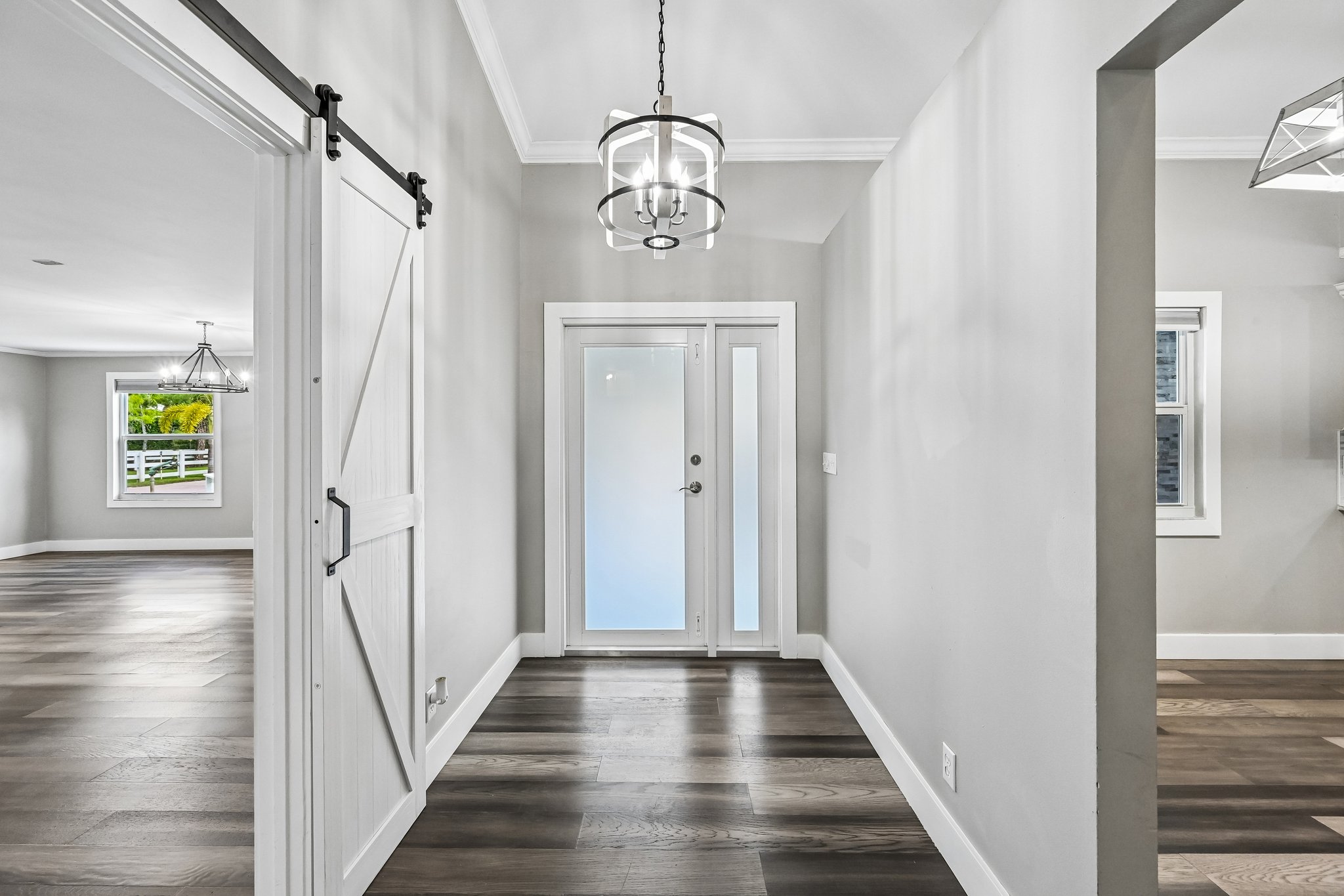 Pelham Rd-S3007-007.jpg