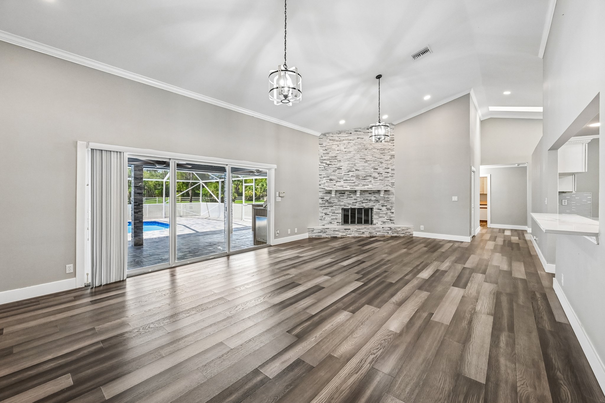 Pelham Rd-S3007-009.jpg