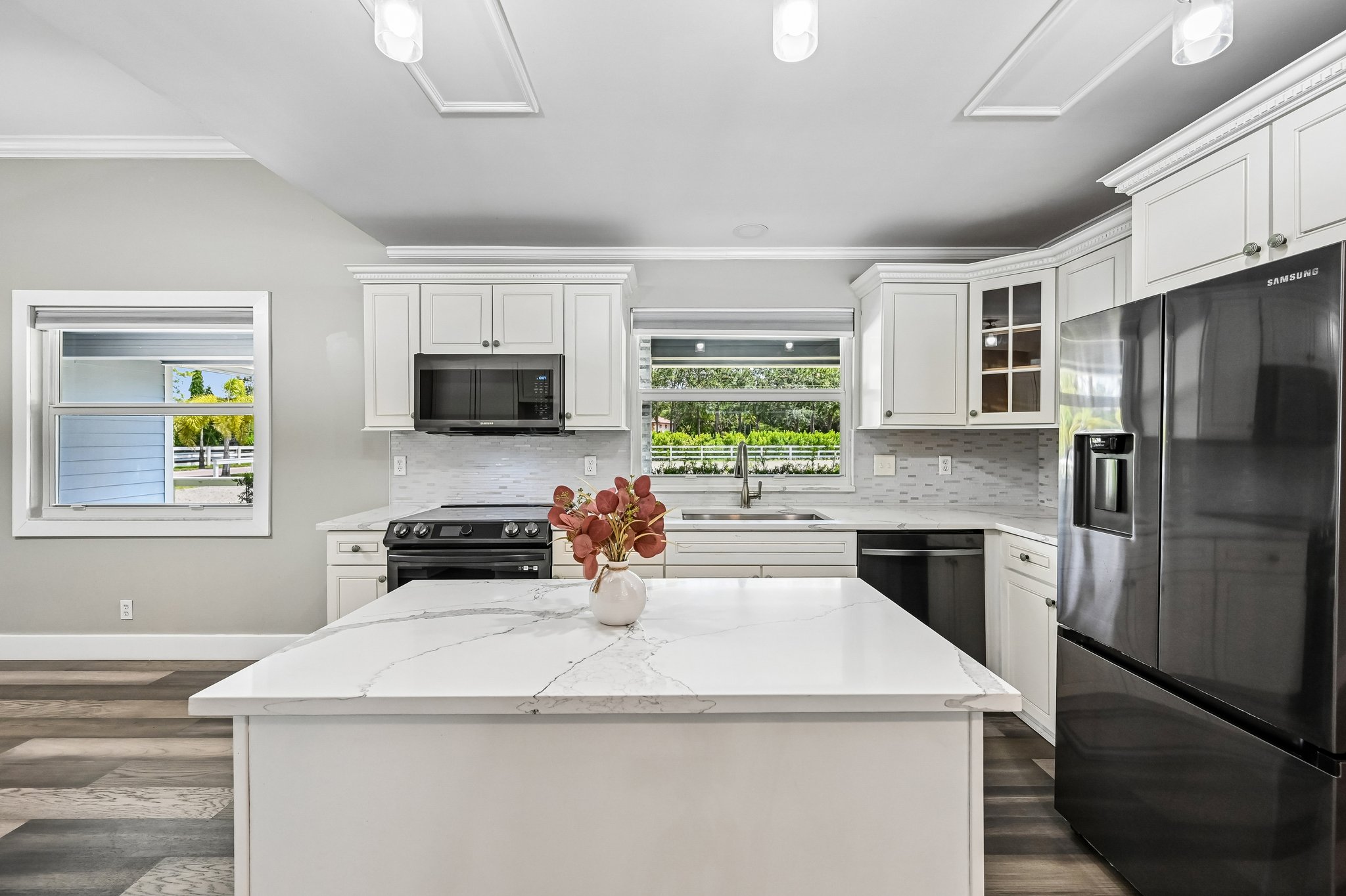 Pelham Rd-S3007-018.jpg