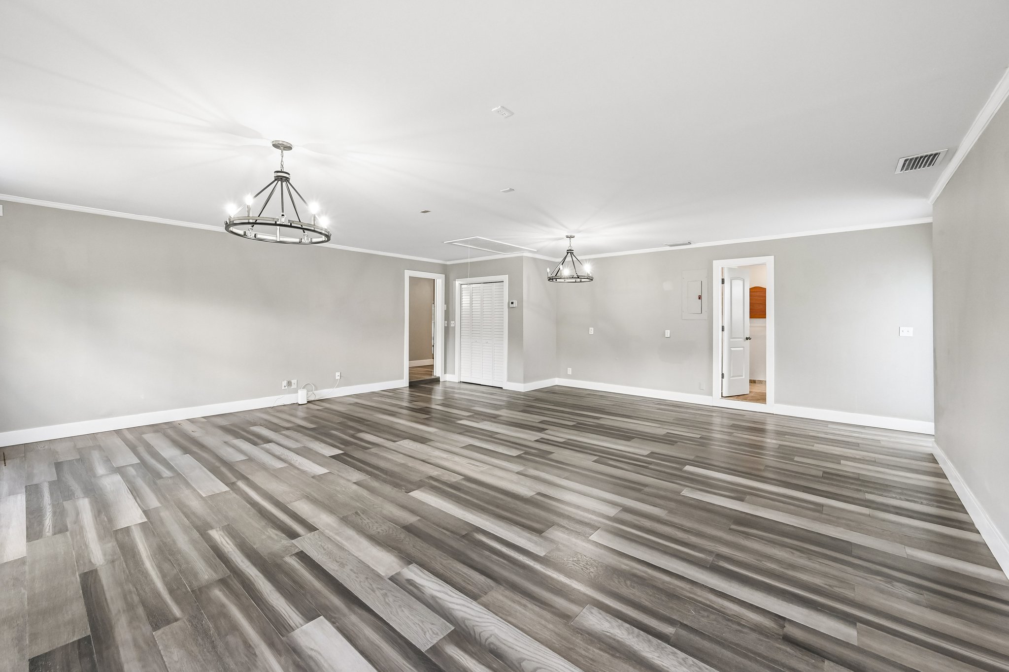 Pelham Rd-S3007-021.jpg