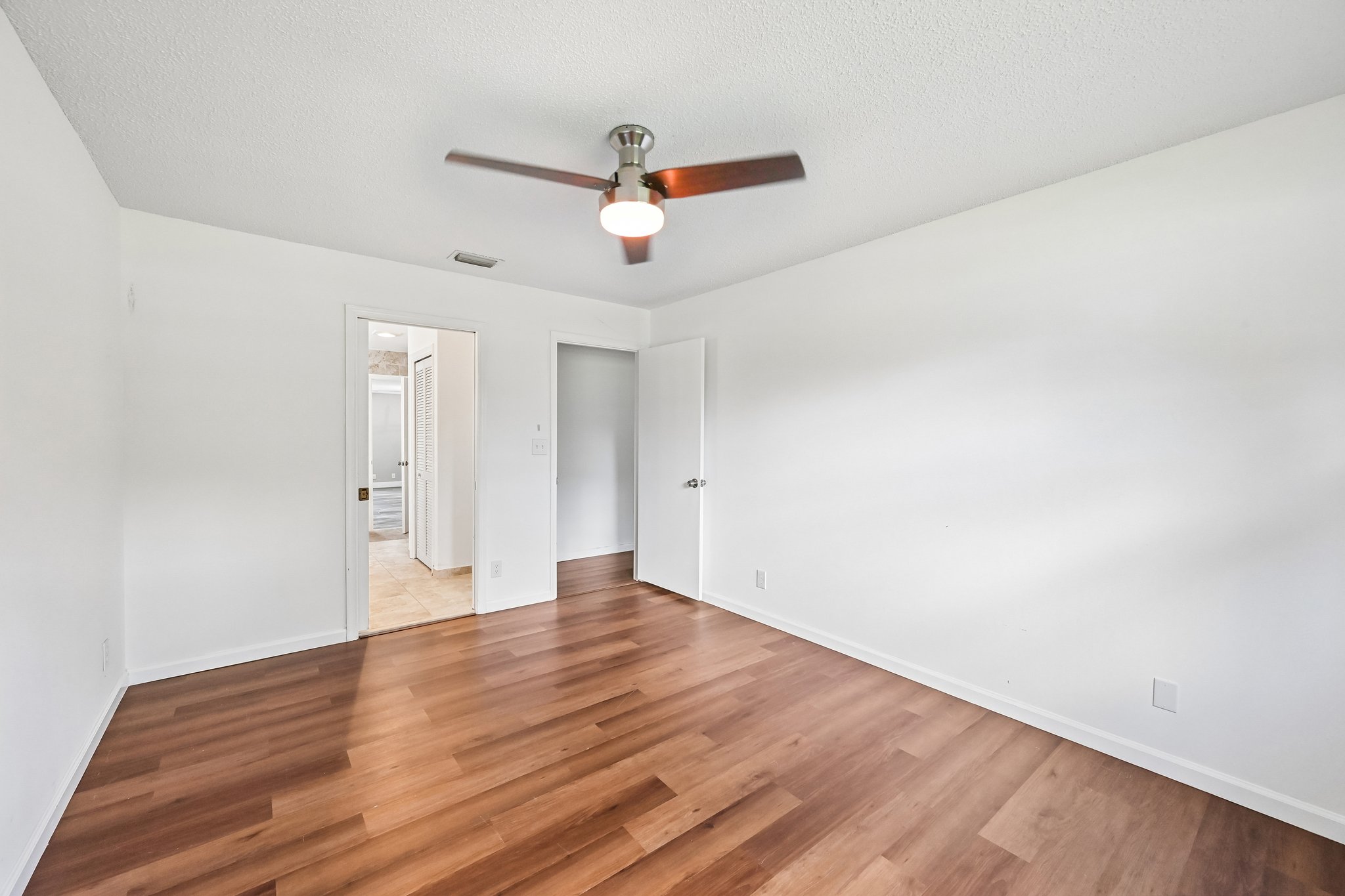 Pelham Rd-S3007-024.jpg