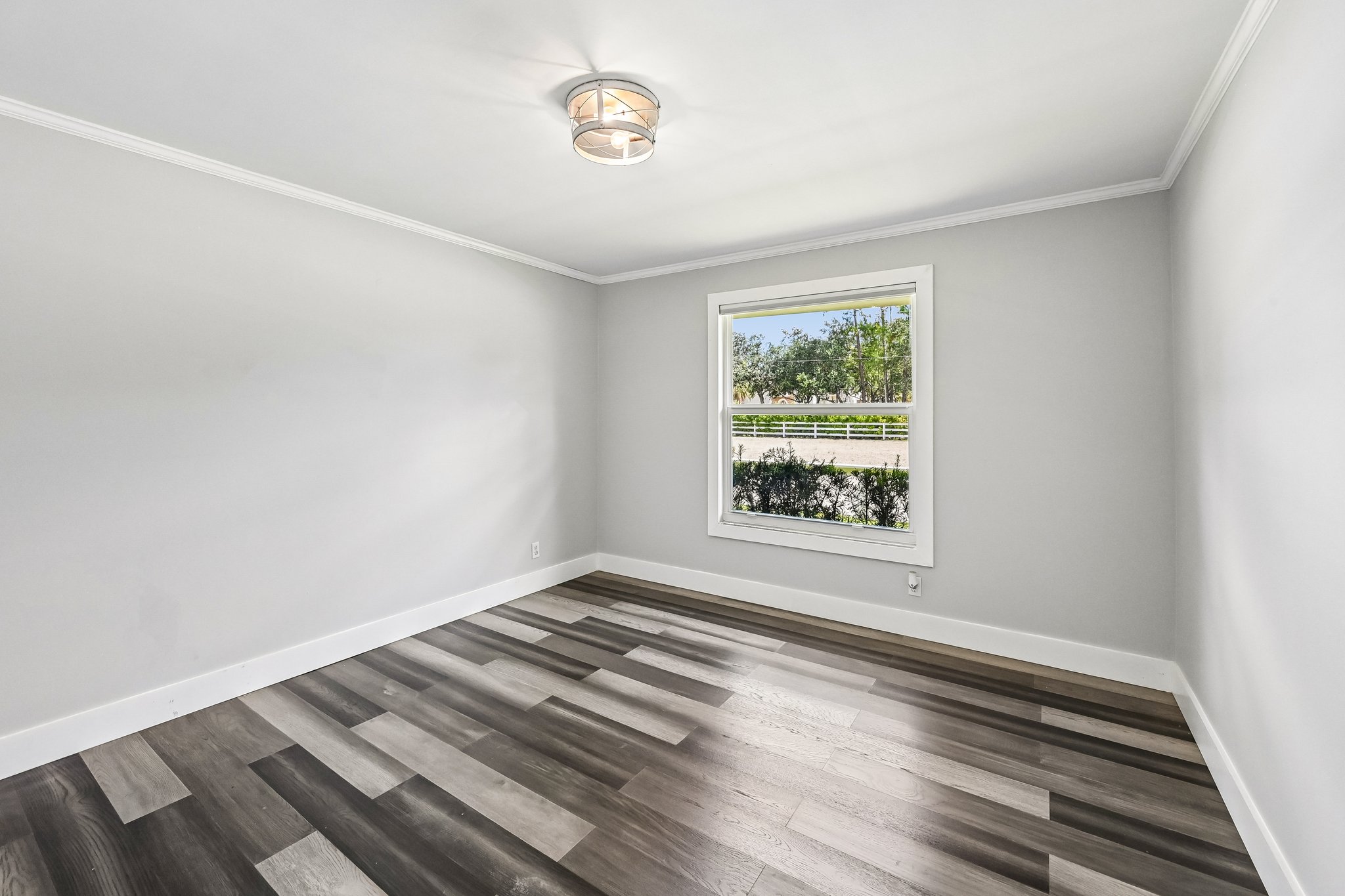 Pelham Rd-S3007-028.jpg