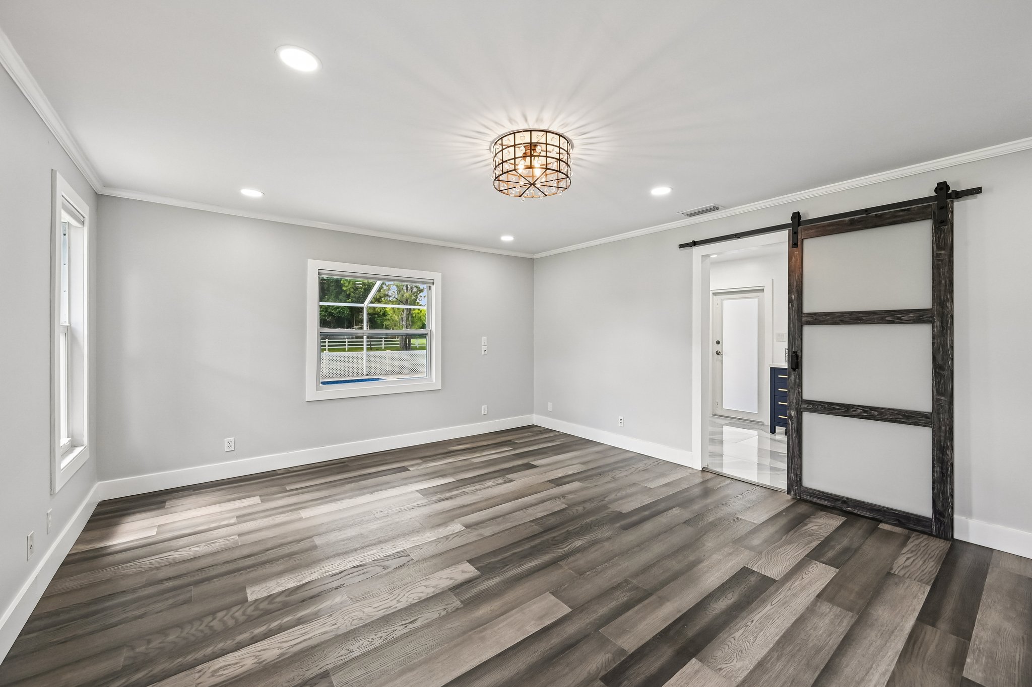 Pelham Rd-S3007-035.jpg