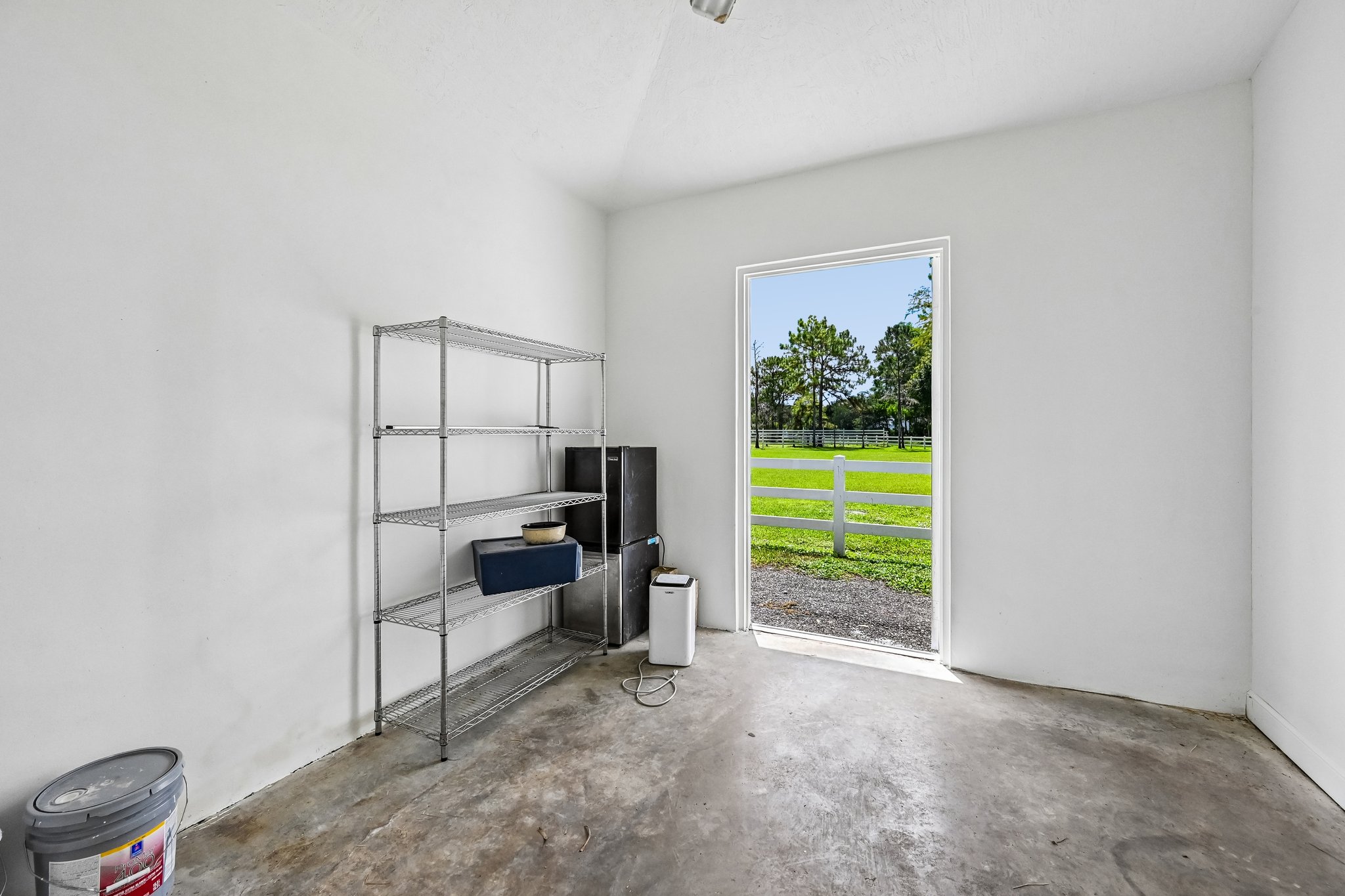Pelham Rd-S3007-042.jpg