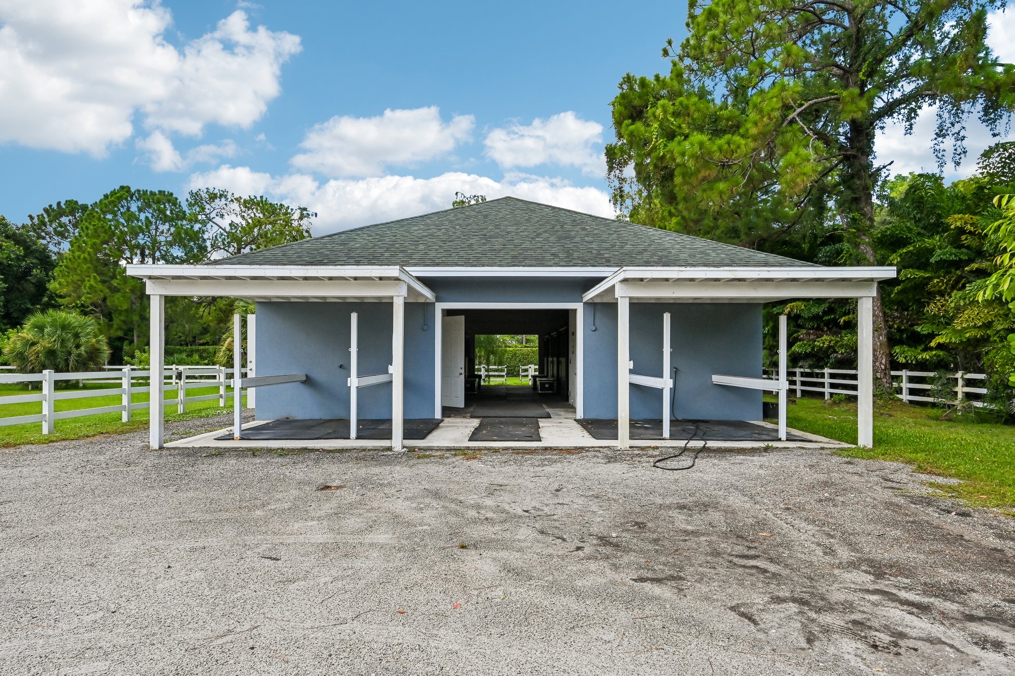 Pelham Rd-S3007-047.jpg