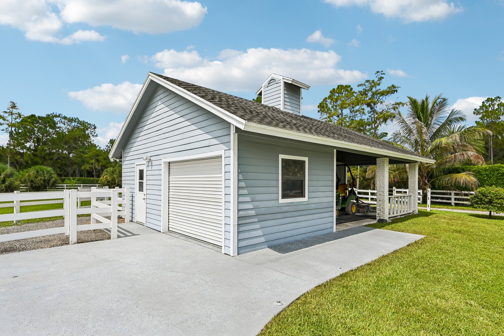 Pelham Rd-S3007-048.jpg