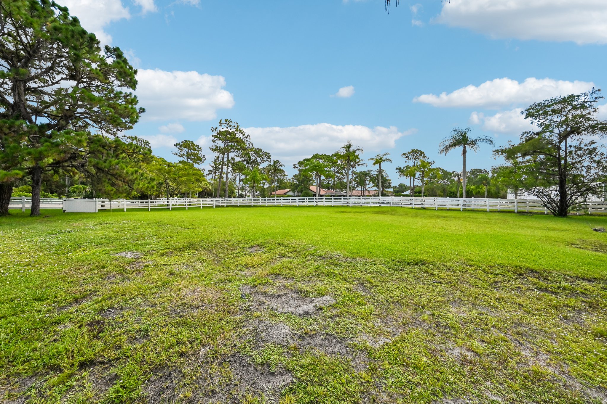 Pelham Rd-S3007-057.jpg