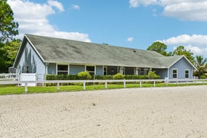 Pelham Rd-S3007-002.jpg