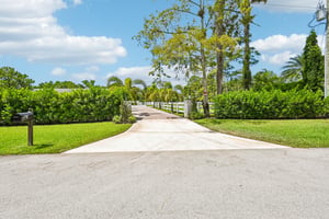 Pelham Rd-S3007-005.jpg
