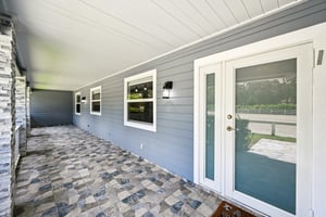 Pelham Rd-S3007-006.jpg