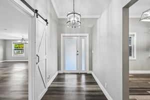 Pelham Rd-S3007-007.jpg