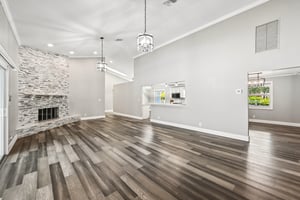 Pelham Rd-S3007-010.jpg