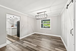 Pelham Rd-S3007-011.jpg