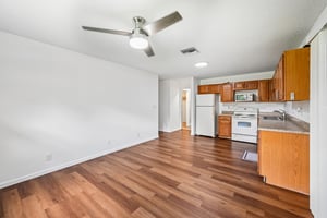 Pelham Rd-S3007-013.jpg