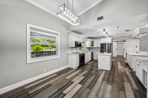 Pelham Rd-S3007-015.jpg