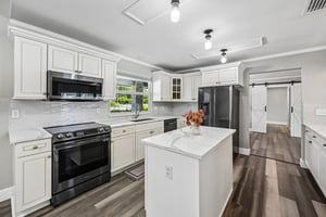 Pelham Rd-S3007-016.jpg