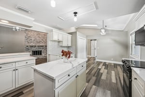 Pelham Rd-S3007-019.jpg
