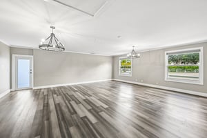 Pelham Rd-S3007-020.jpg