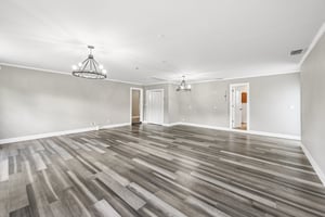 Pelham Rd-S3007-021.jpg