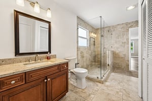 Pelham Rd-S3007-022.jpg