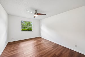 Pelham Rd-S3007-023.jpg