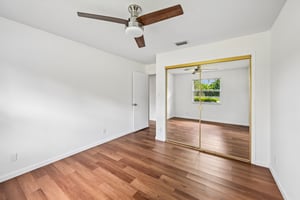 Pelham Rd-S3007-026.jpg