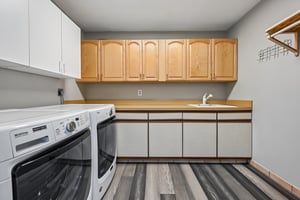 Pelham Rd-S3007-027.jpg