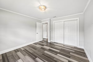 Pelham Rd-S3007-029.jpg