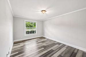Pelham Rd-S3007-030.jpg