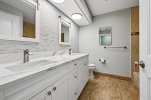 Pelham Rd-S3007-032.jpg