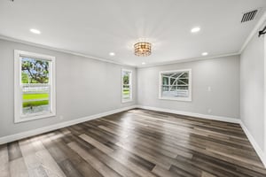 Pelham Rd-S3007-034.jpg