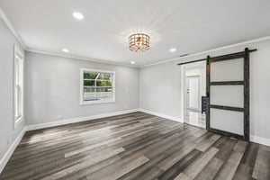 Pelham Rd-S3007-035.jpg