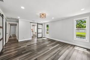 Pelham Rd-S3007-036.jpg