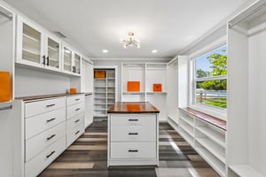 Pelham Rd-S3007-037.jpg